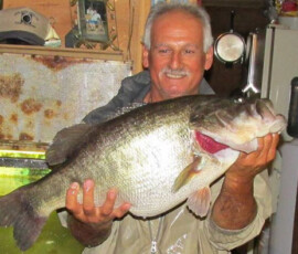 2019 Texas Fishing Guide Photos 1 texas-bass-fishing-guide-2012-1