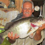 texas-bass-fishing-guide-2012-1