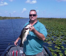 2019 Texas Fishing Guide Photos 3 texas-bass-fishing-guide-2012-3