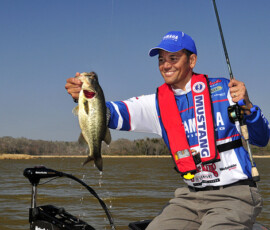 2019 Texas Fishing Guide Photos 4 texas-bass-fishing-guide-2012-4