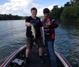 2019 Texas Fishing Guide Photos 5 texas-bass-fishing-guide-2012-5