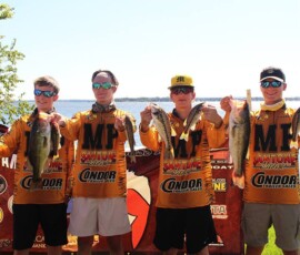 2019 Texas Fishing Guide Photos 1 texas-bass-fishing-guide-2013-1