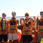 texas-bass-fishing-guide-2013-1