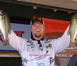 2019 Texas Fishing Guide Photos 2 texas-bass-fishing-guide-2013-2