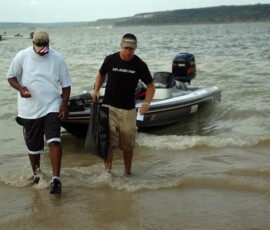 2019 Texas Fishing Guide Photos 5 texas-bass-fishing-guide-2013-5