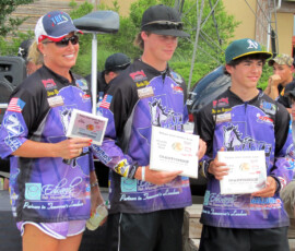 2019 Texas Fishing Guide Photos 1 texas-bass-fishing-guide-2014-1