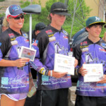 texas-bass-fishing-guide-2014-1