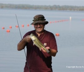 2019 Texas Fishing Guide Photos 2 texas-bass-fishing-guide-2014-2