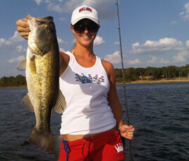 2019 Texas Fishing Guide Photos 3 texas-bass-fishing-guide-2014-3