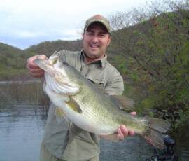 2019 Texas Fishing Guide Photos 1 texas-bass-fishing-guide-2015-1