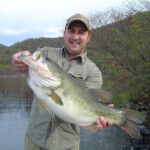 texas-bass-fishing-guide-2015-1