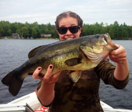 2019 Texas Fishing Guide Photos 5 texas-bass-fishing-guide-2015-5