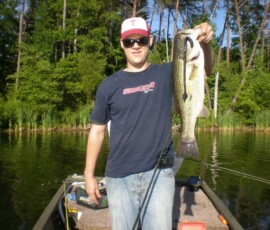 2019 Texas Fishing Guide Photos 6 texas-bass-fishing-guide-2015-6