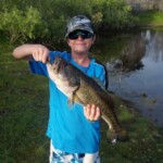 texas-bass-fishing-guide-2016-1