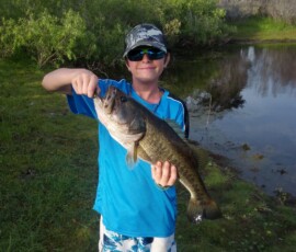 2019 Texas Fishing Guide Photos 1 texas-bass-fishing-guide-2016-1