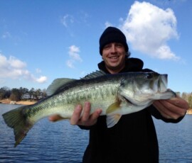 2019 Texas Fishing Guide Photos 3 texas-bass-fishing-guide-2016-11