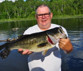 2019 Texas Fishing Guide Photos 4 texas-bass-fishing-guide-2016-12
