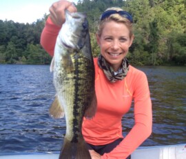 2019 Texas Fishing Guide Photos 5 texas-bass-fishing-guide-2016-13