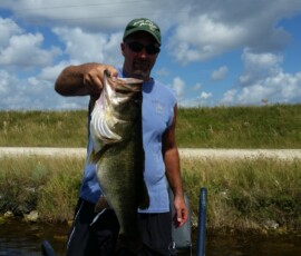 2019 Texas Fishing Guide Photos 6 texas-bass-fishing-guide-2016-2