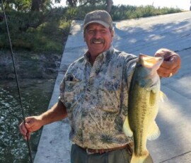 2019 Texas Fishing Guide Photos 8 texas-bass-fishing-guide-2016-4
