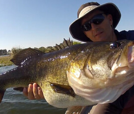 2019 Texas Fishing Guide Photos 9 texas-bass-fishing-guide-2016-5