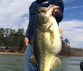 2019 Texas Fishing Guide Photos 10 texas-bass-fishing-guide-2016-6