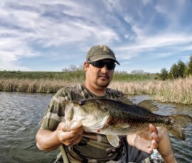 2019 Texas Fishing Guide Photos 12 texas-bass-fishing-guide-2016-8