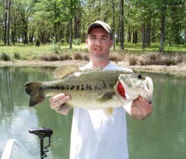 2019 Texas Fishing Guide Photos 2 texas-fishing-guide-2011-2