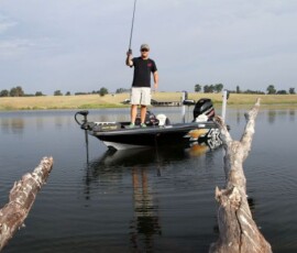 2019 Texas Fishing Guide Photos 3 texas-fishing-guide-2011-3