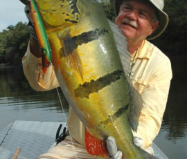 2019 Texas Fishing Guide Photos 4 texas-fishing-guide-2011-4