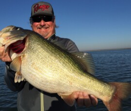 2019 Texas Fishing Guide Photos 5 texas-fishing-guide-2011-5