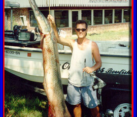 2019 Texas Fishing Guide Photos 5 texas_bass