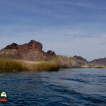 Topok-Gorge-Colorado-River-Lake-Havasu-AZ-mpv-shot0001