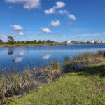 Venice-Fl-2024-Pocket3