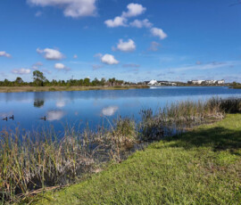 2019 Texas Fishing Guide Photos 1 Venice-Fl-2024-Pocket3