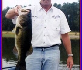 2019 Texas Fishing Guide Photos 14 allman_2003