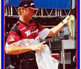 2019 Texas Fishing Guide Photos 12 gary_klien