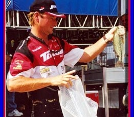 2019 Texas Fishing Guide Photos 12 gary_klien