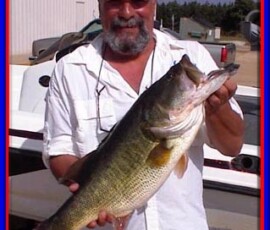 2019 Texas Fishing Guide Photos 5 greg_crafts_10