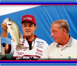 2019 Texas Fishing Guide Photos 1 jay_jelas