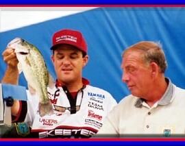 2019 Texas Fishing Guide Photos 1 jay_jelas