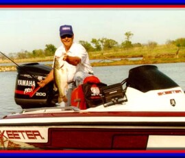 2019 Texas Fishing Guide Photos 10 jun_97