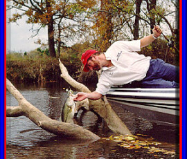 2019 Texas Fishing Guide Photos 5 ken_smith