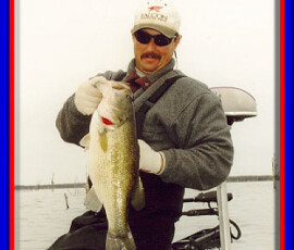 2019 Texas Fishing Guide Photos 6 kent_clifton