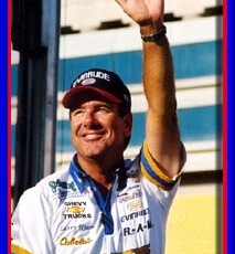 2019 Texas Fishing Guide Photos 7 larry_nixon