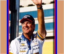 2019 Texas Fishing Guide Photos 7 larry_nixon