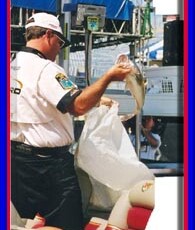 2019 Texas Fishing Guide Photos 6 lendell_martin