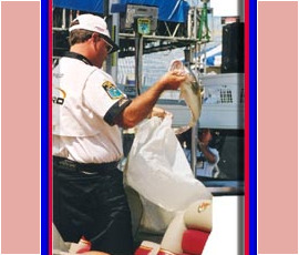 2019 Texas Fishing Guide Photos 6 lendell_martin