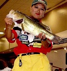 2019 Texas Fishing Guide Photos 7 mainpic