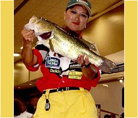 2019 Texas Fishing Guide Photos 7 mainpic